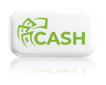 CASH.webp